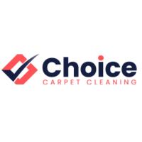 Choice Curtain Cleaning Hobart image 1